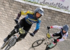 921H8752 bmx-tc-12-9-21